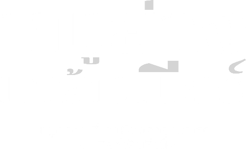 Landing Text for Mobile