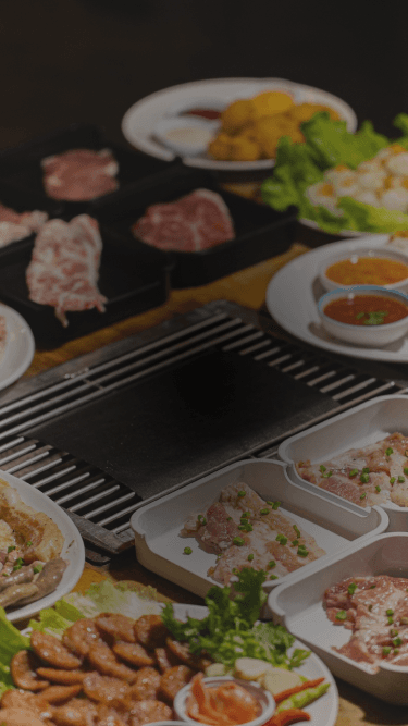 Background Image for Mobile